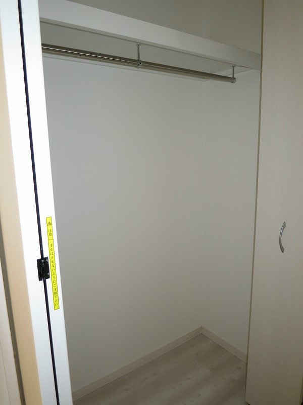 Ｆ&amp;lsquo;grace高槻　（エフグレイスタカツキ）  その他6