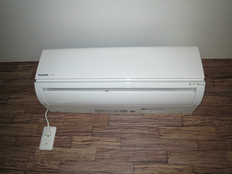 Ｆ&amp;lsquo;grace高槻　（エフグレイスタカツキ）  その他12