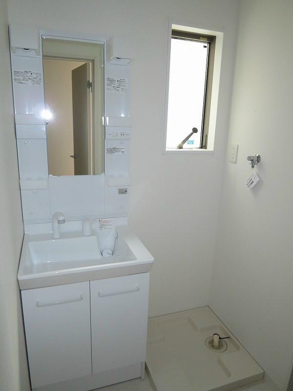 Ｆ&amp;lsquo;grace高槻　（エフグレイスタカツキ）  その他15