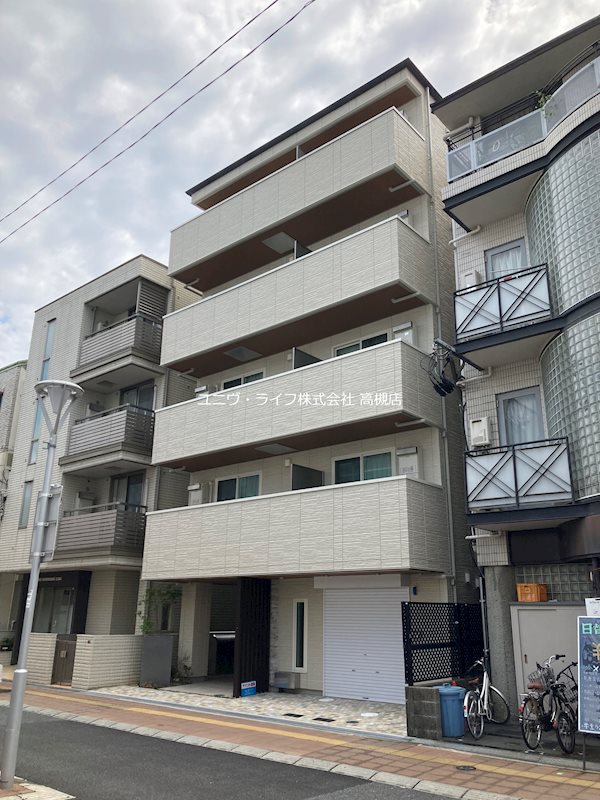 グランセカンド その他1