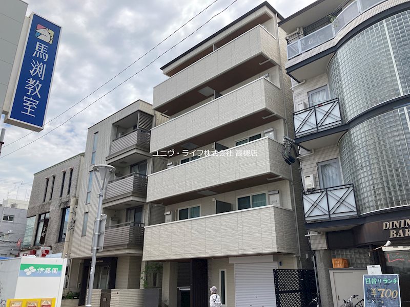 グランセカンド その他2