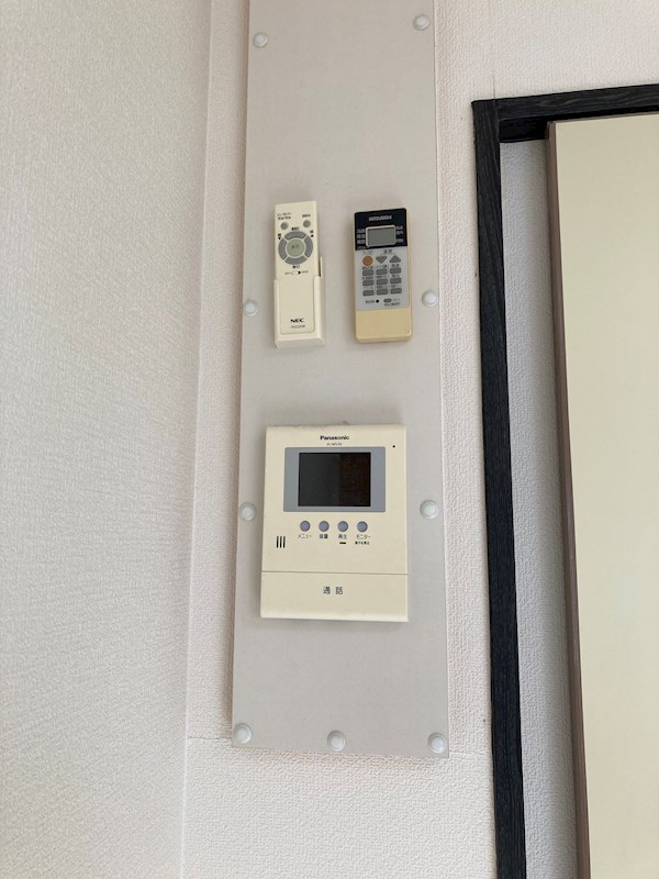 ダイコウレストハウス芥川  その他2