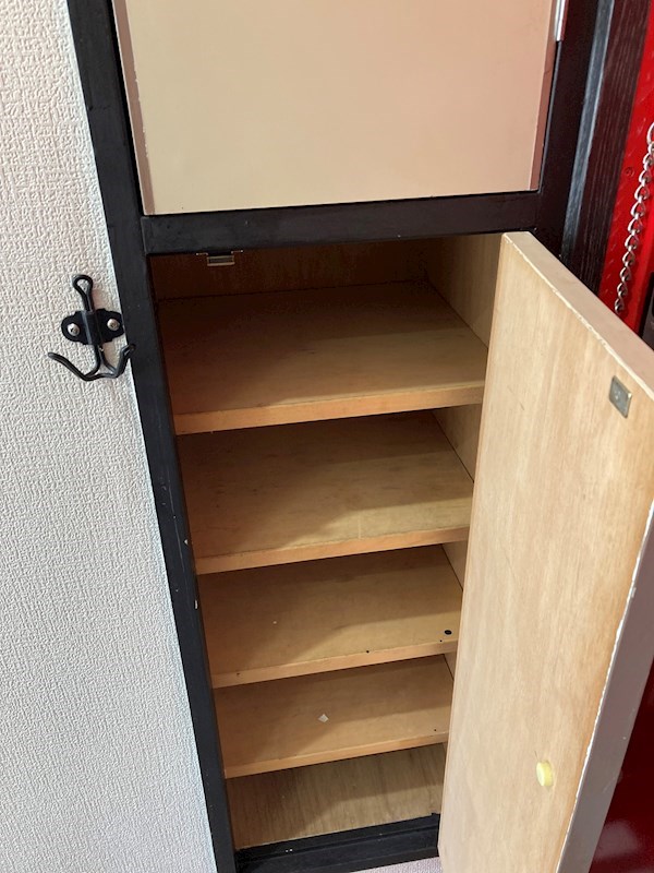 ダイコウレストハウス芥川  その他3