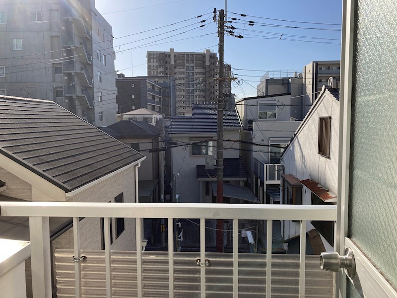 ダイコウレストハウス芥川  その他5