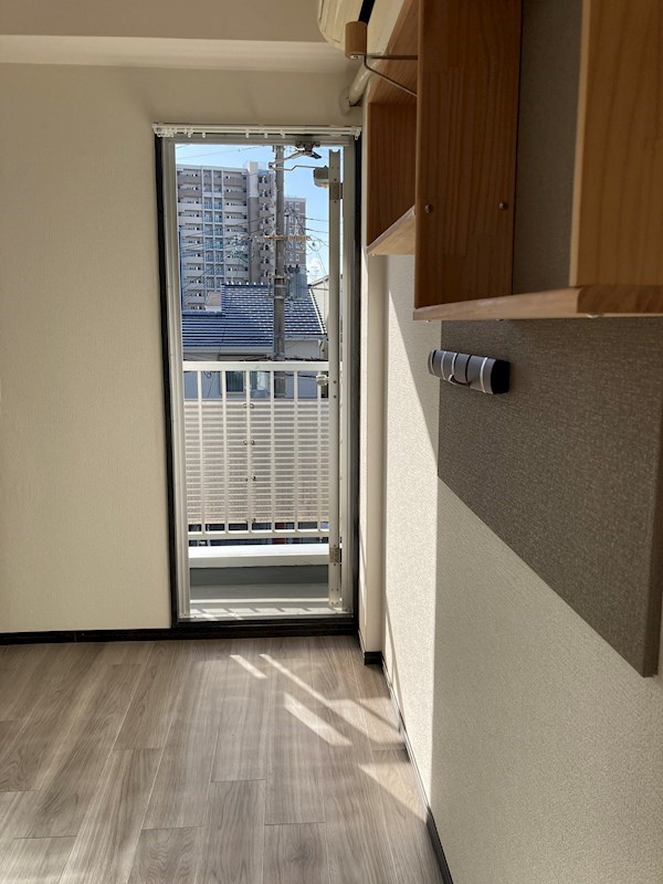 ダイコウレストハウス芥川  その他10