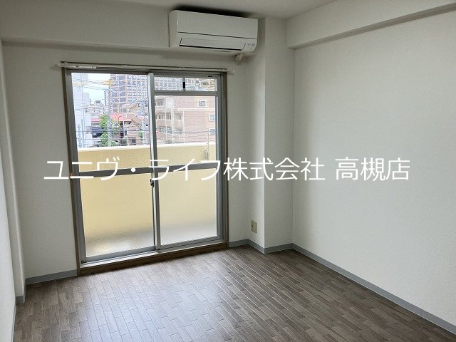 ノイレーベン古曽部   その他16