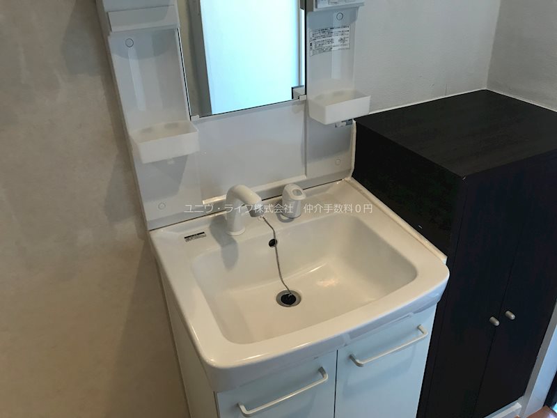 エスポワール城西  その他6