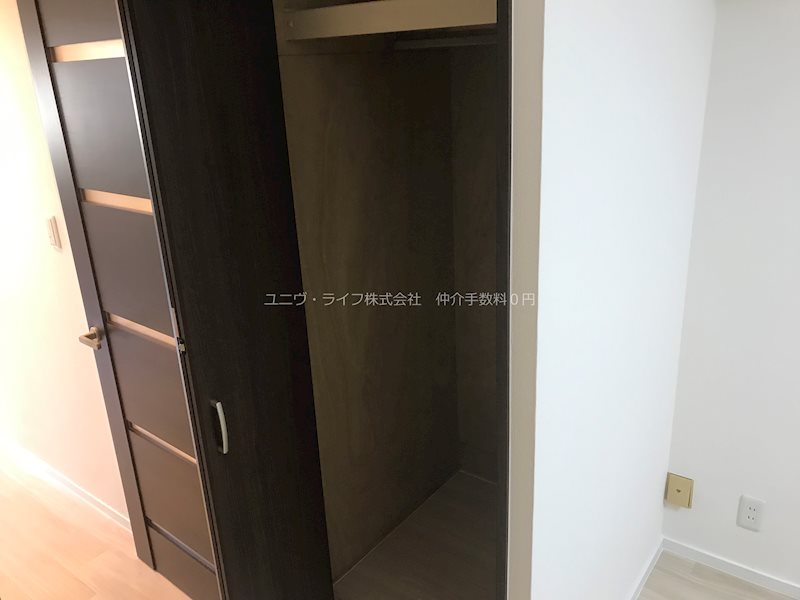 エスポワール城西  その他8