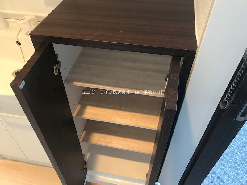 エスポワール城西  その他10