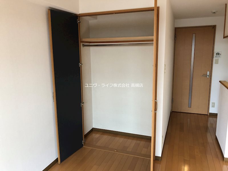 ラ・カステル・メウ その他3