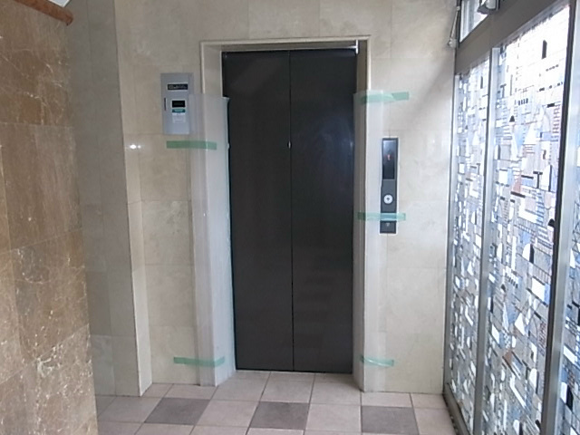 ラ・カステル・メウ その他6