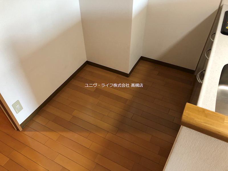 ラ・カステル・メウ その他11