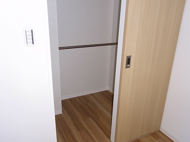 アーバネックス高槻芥川 その他5