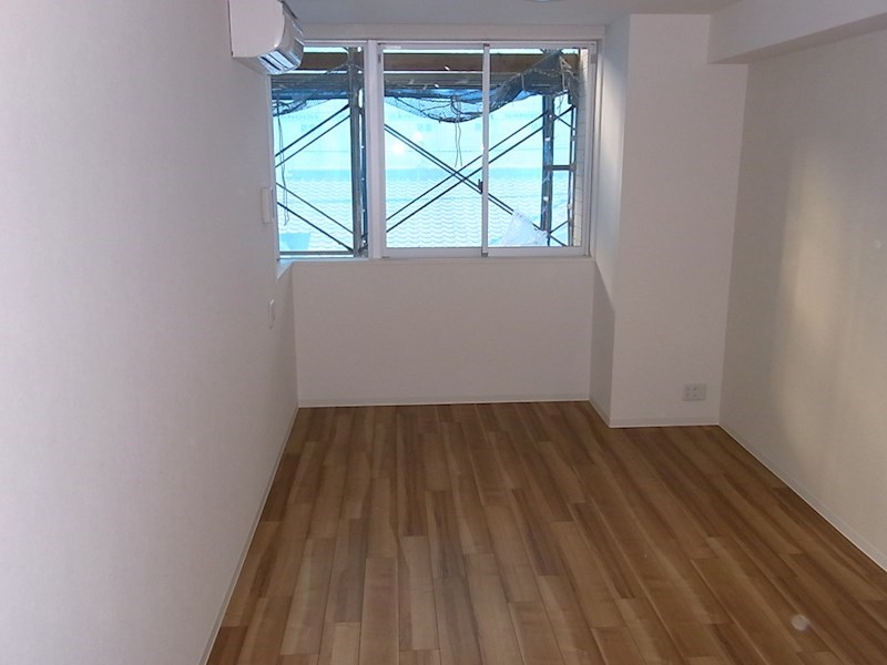 アーバネックス高槻芥川 その他10