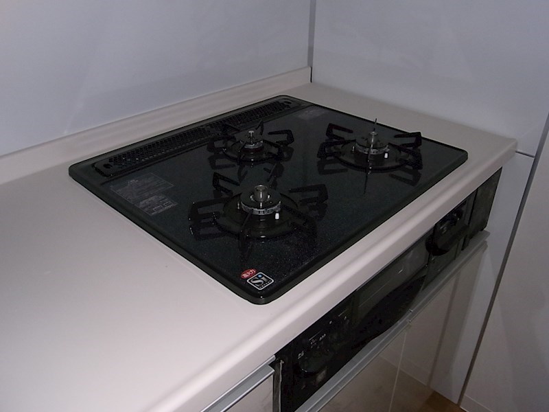 アーバネックス高槻芥川 その他11