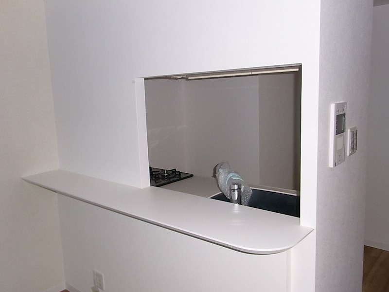 アーバネックス高槻芥川 その他13