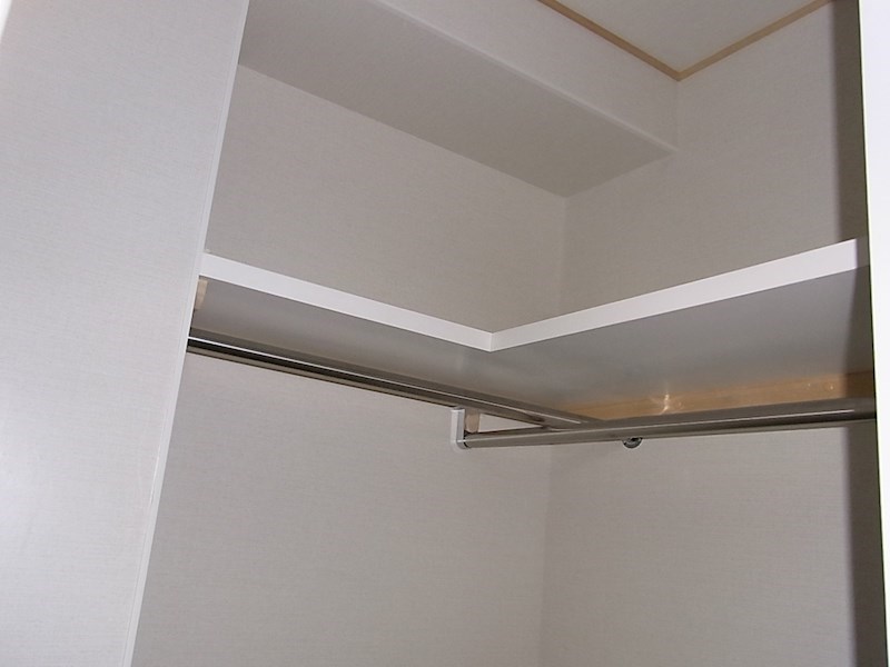 アーバネックス高槻芥川 その他14