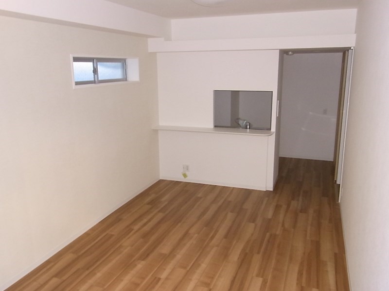 アーバネックス高槻芥川 その他15