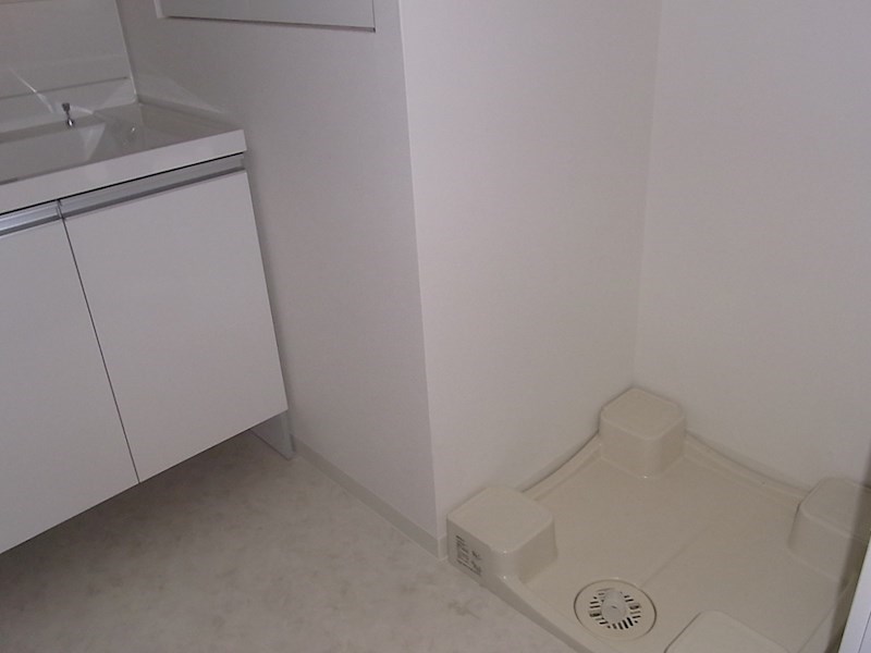 アーバネックス高槻芥川 その他16