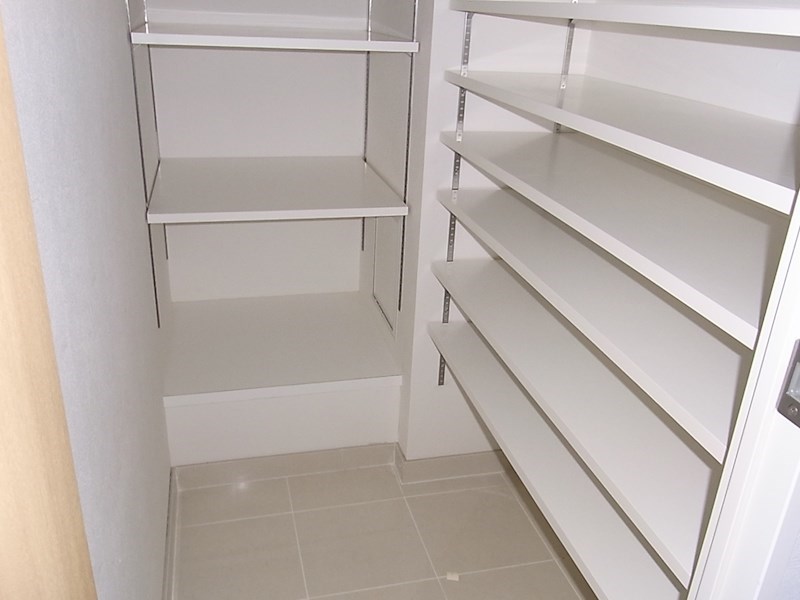 アーバネックス高槻芥川 その他17