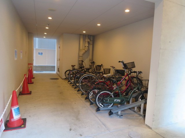 アーバネックス高槻芥川 その他19