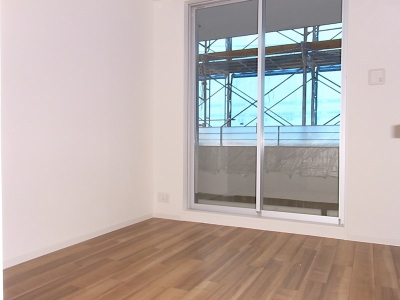 アーバネックス高槻芥川 ベッドルーム