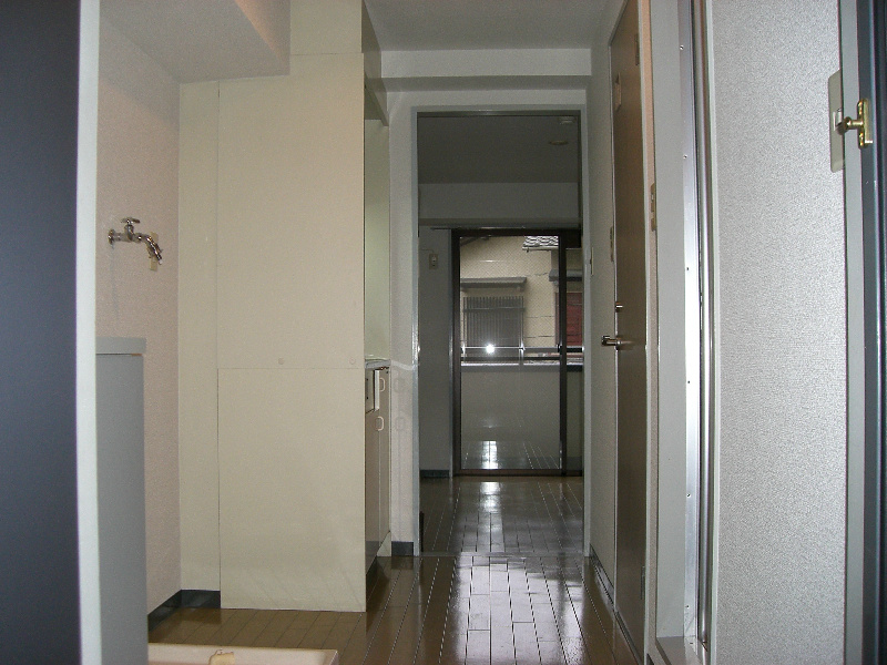 パルウェーブ  その他4