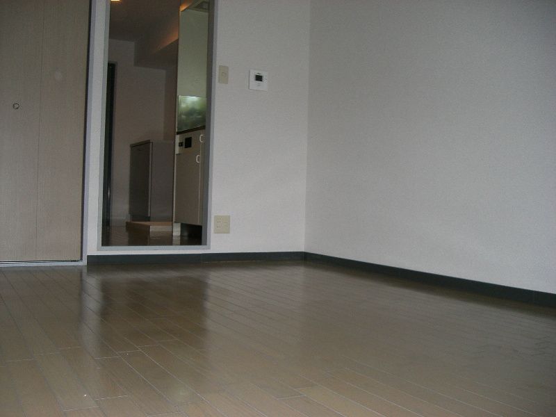 パルウェーブ  その他6