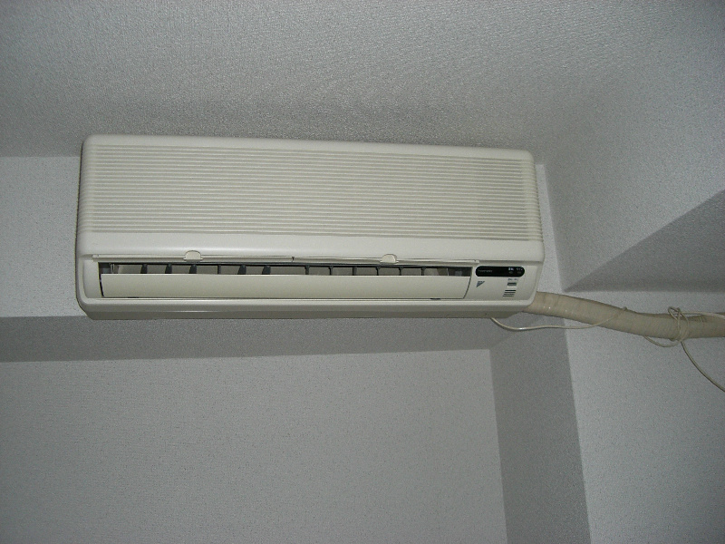 パルウェーブ  その他7