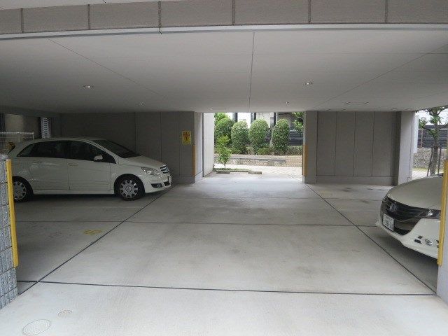 エクセレントライフK その他3