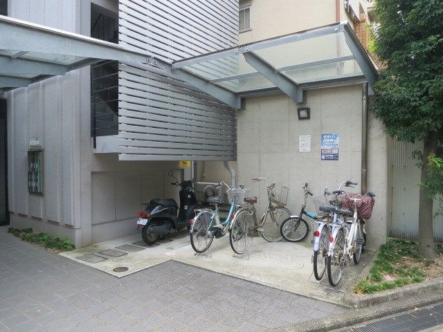 エクセレントライフK その他4