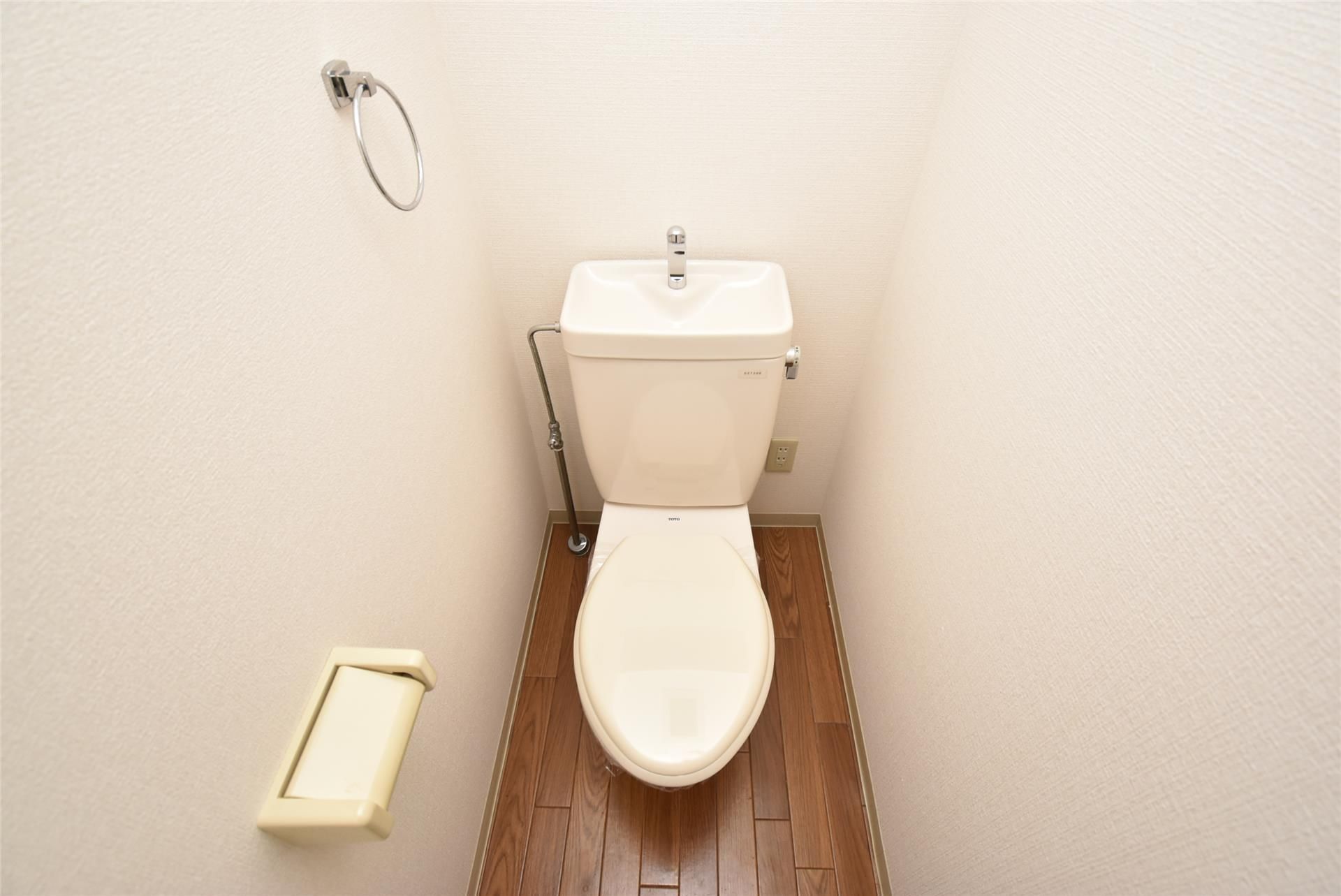 エクセレントライフK その他6