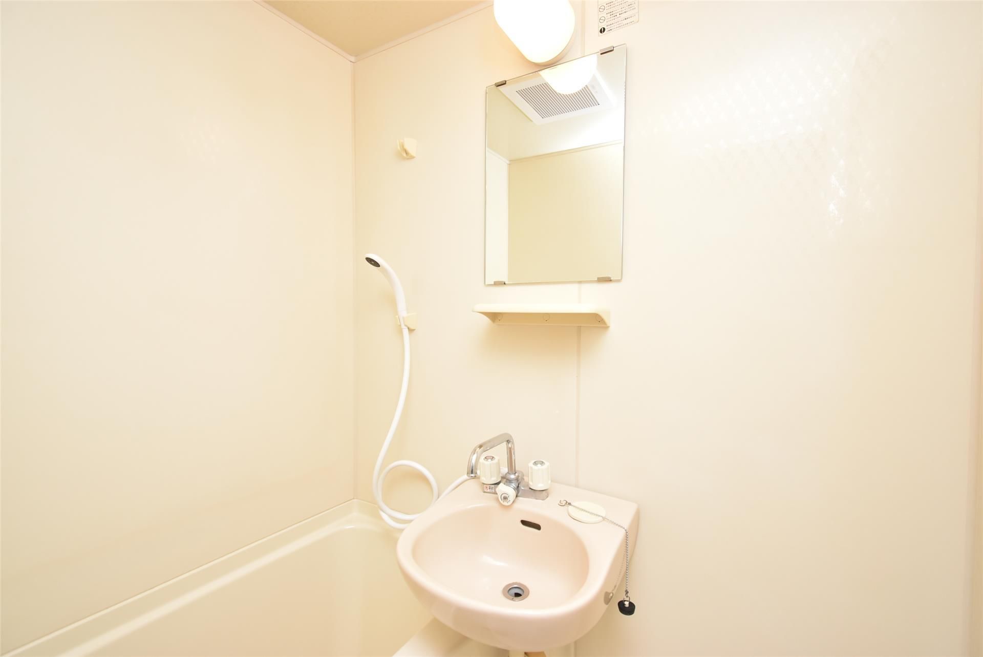 エクセレントライフK その他7