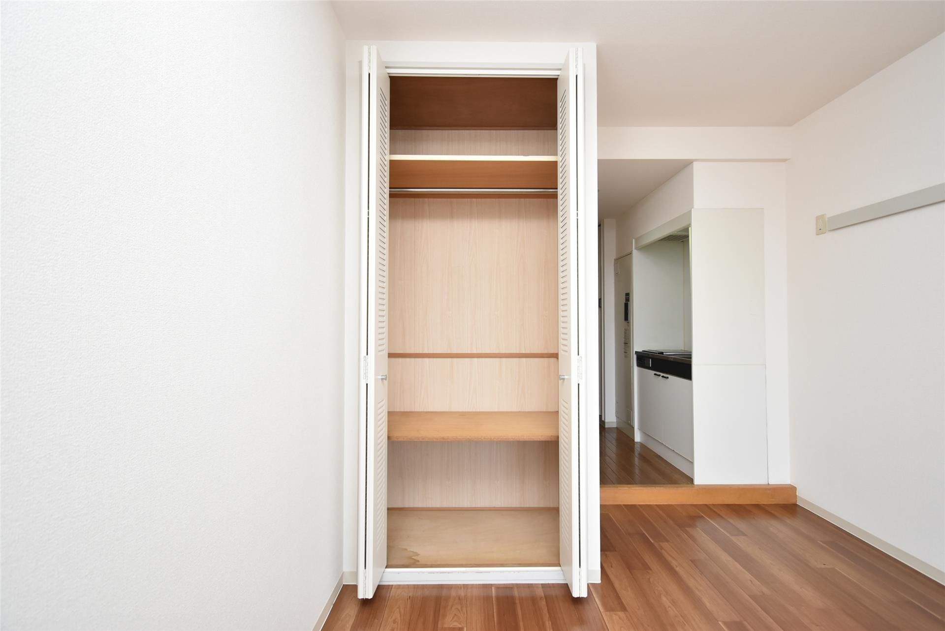 エクセレントライフK その他8