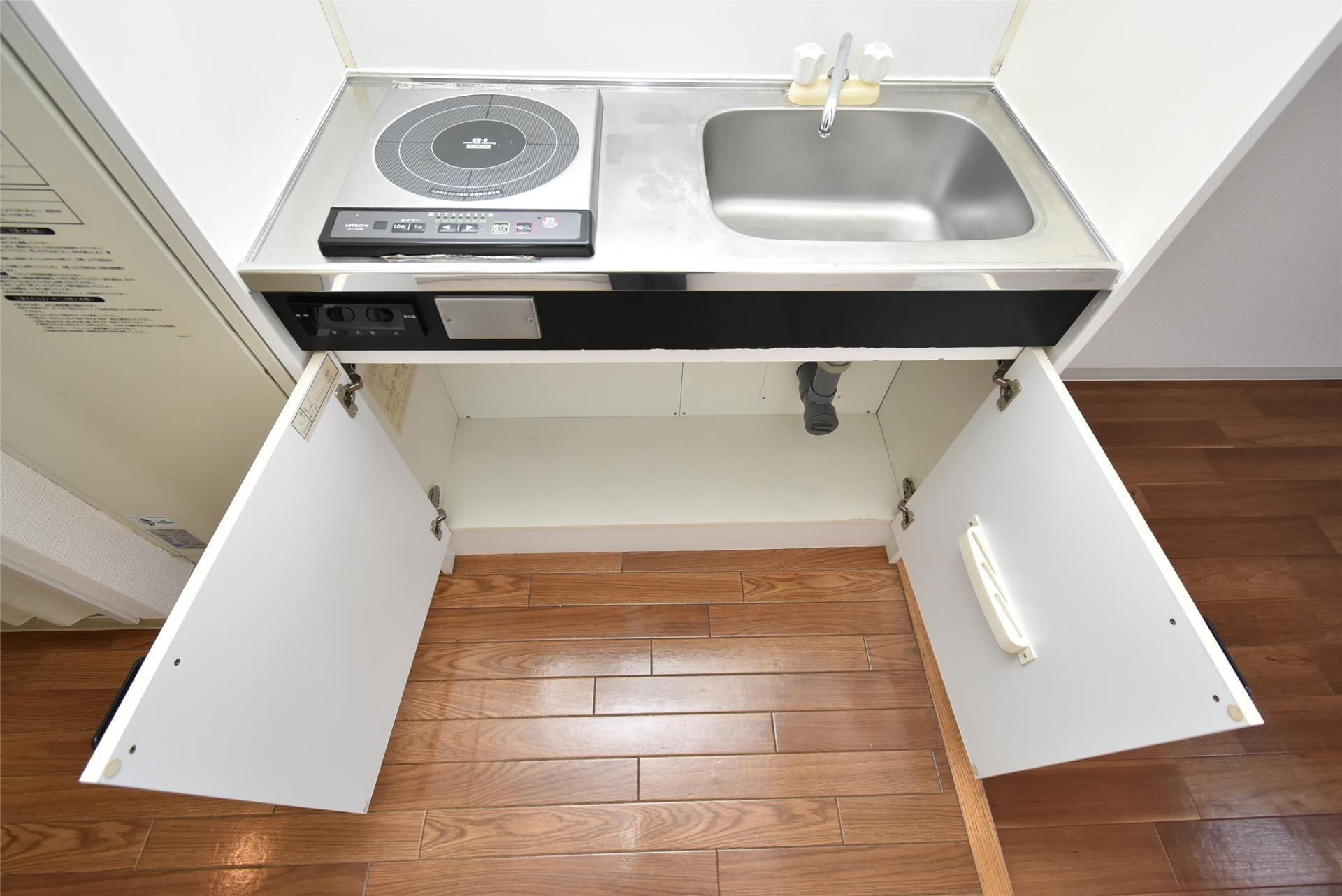 エクセレントライフK その他10