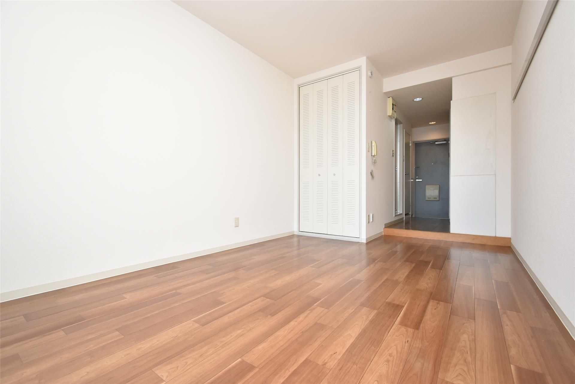 エクセレントライフK その他12