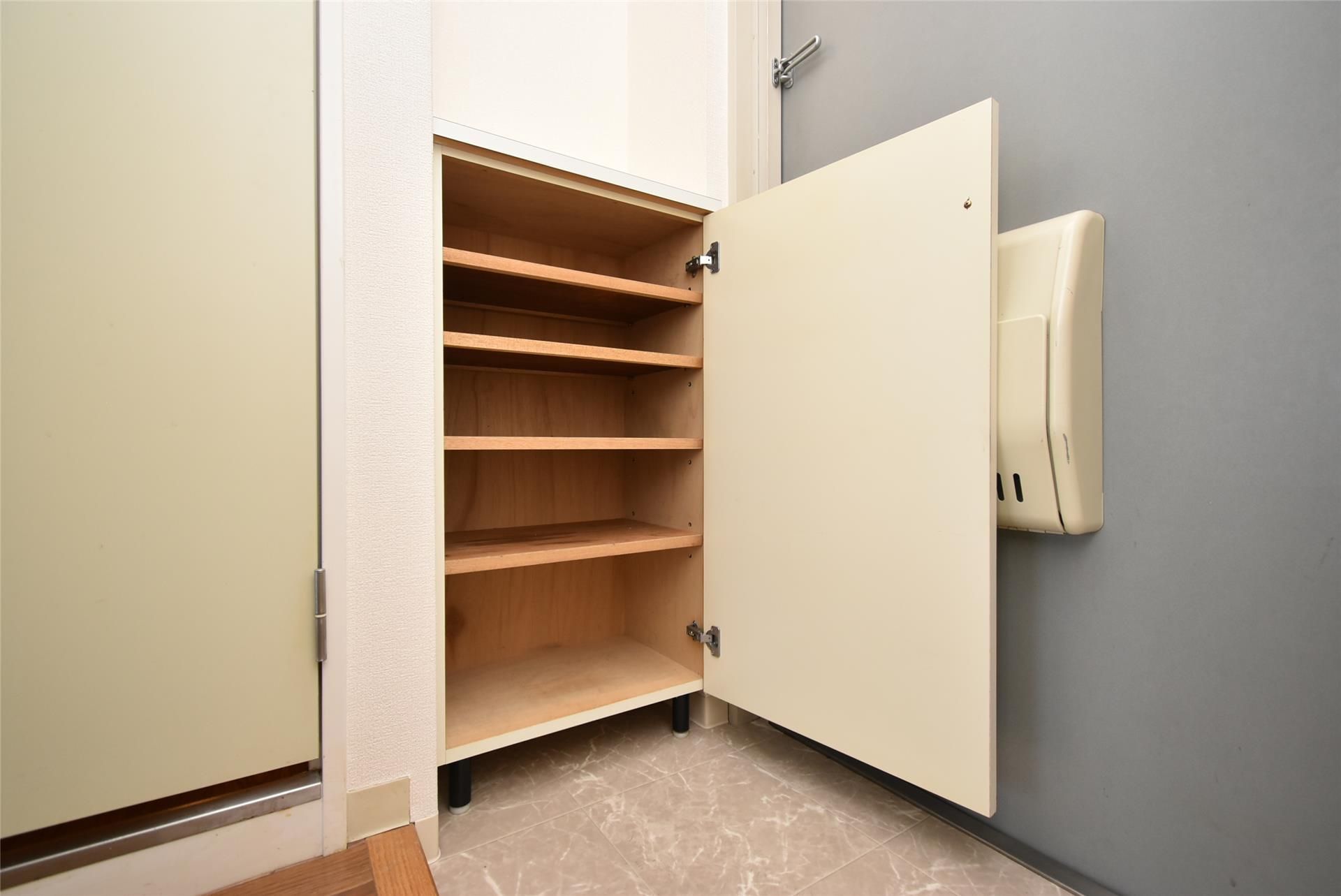 エクセレントライフK その他13