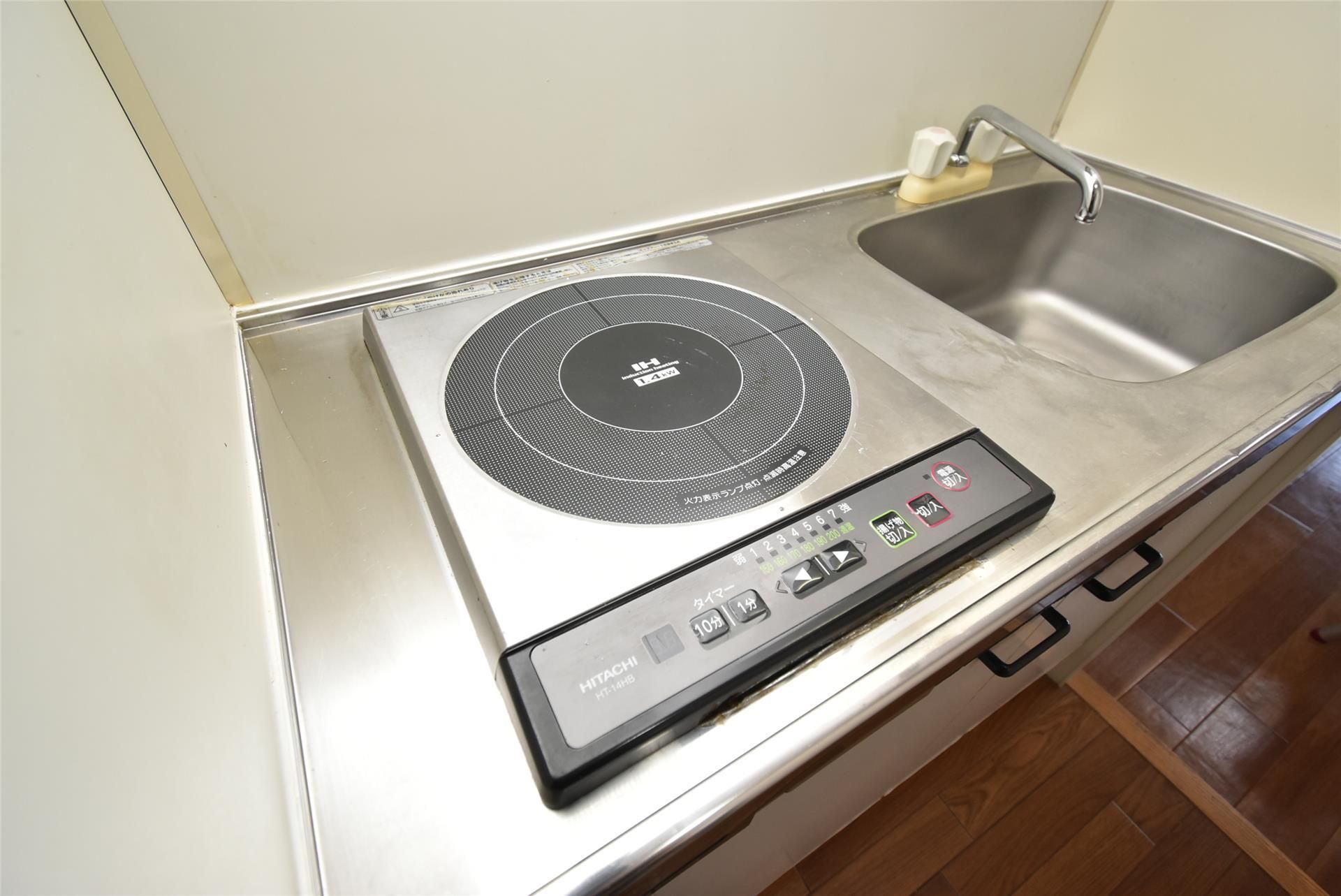 エクセレントライフK その他16