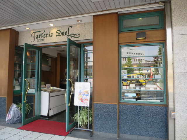 エクセレントライフK 周辺画像8