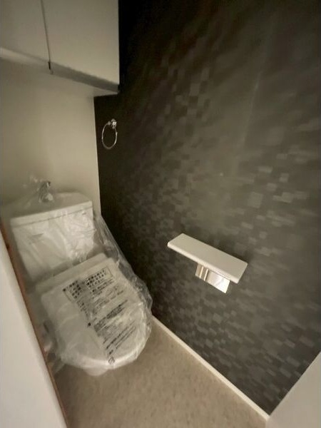 ジーイーセットサウス その他1