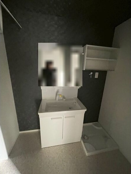 ジーイーセットサウス その他2