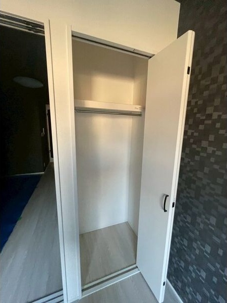 ジーイーセットサウス その他3