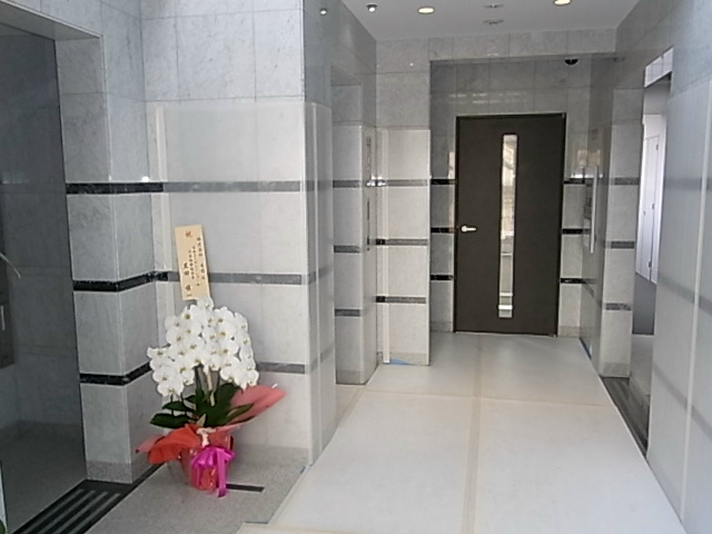 カンナビーノ その他3