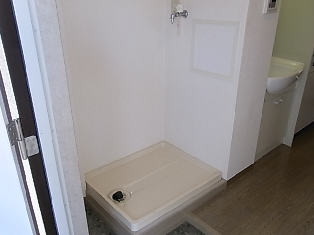 フィオーレ南平台 その他5