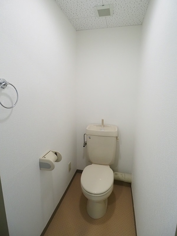 ウェルフェアーⅡ その他1