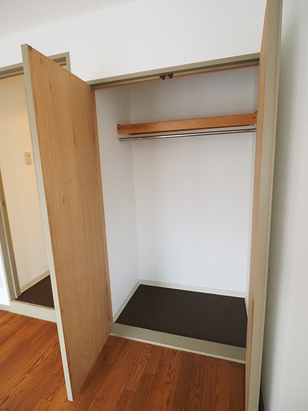 ウェルフェアーⅡ その他2