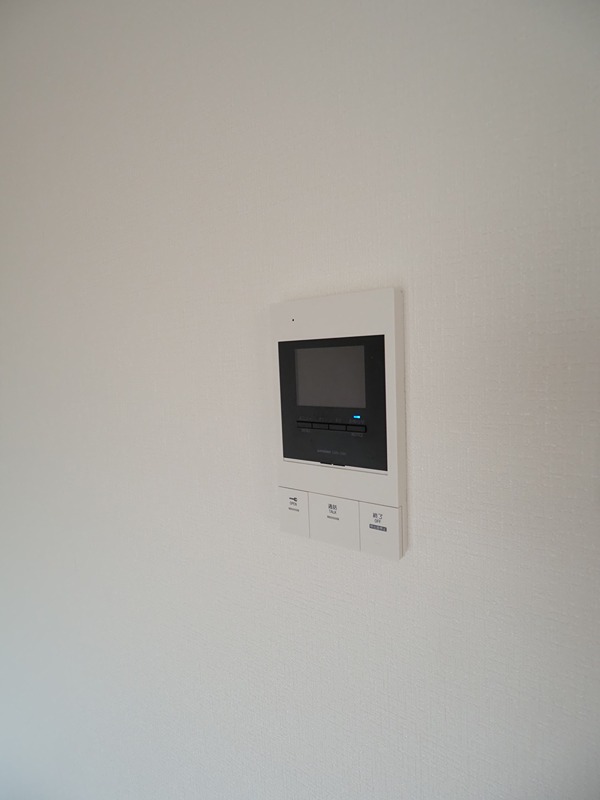 ウェルフェアーⅡ その他3