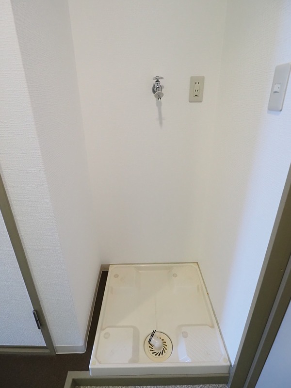 ウェルフェアーⅡ その他4