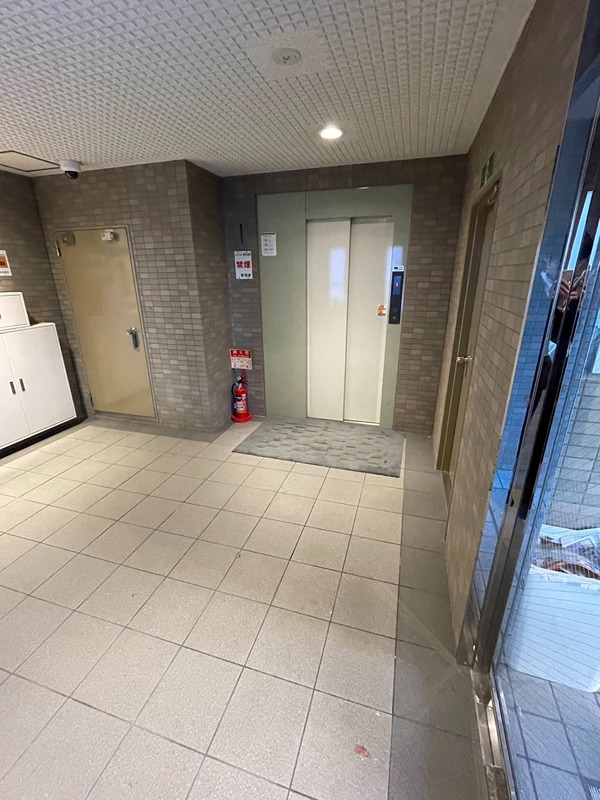 ウェルフェアーⅡ その他6