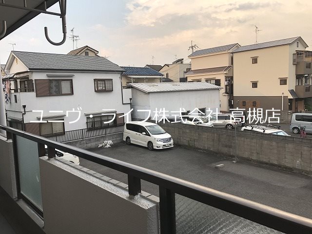 ひまわり公園マンション その他2